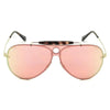 Óculos de Sol Ray Ban RB3581-N 001/E4 62