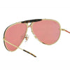 Óculos de Sol Ray Ban RB3581-N 001/E4 62