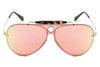 Óculos de Sol Ray Ban RB3581-N 001/E4
