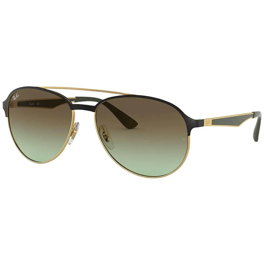 Óculos de Sol Ray - Ban RB3606 9076/E8 - Ótica Vision Care