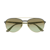 Óculos de Sol Ray-Ban RB3606 9076/E8