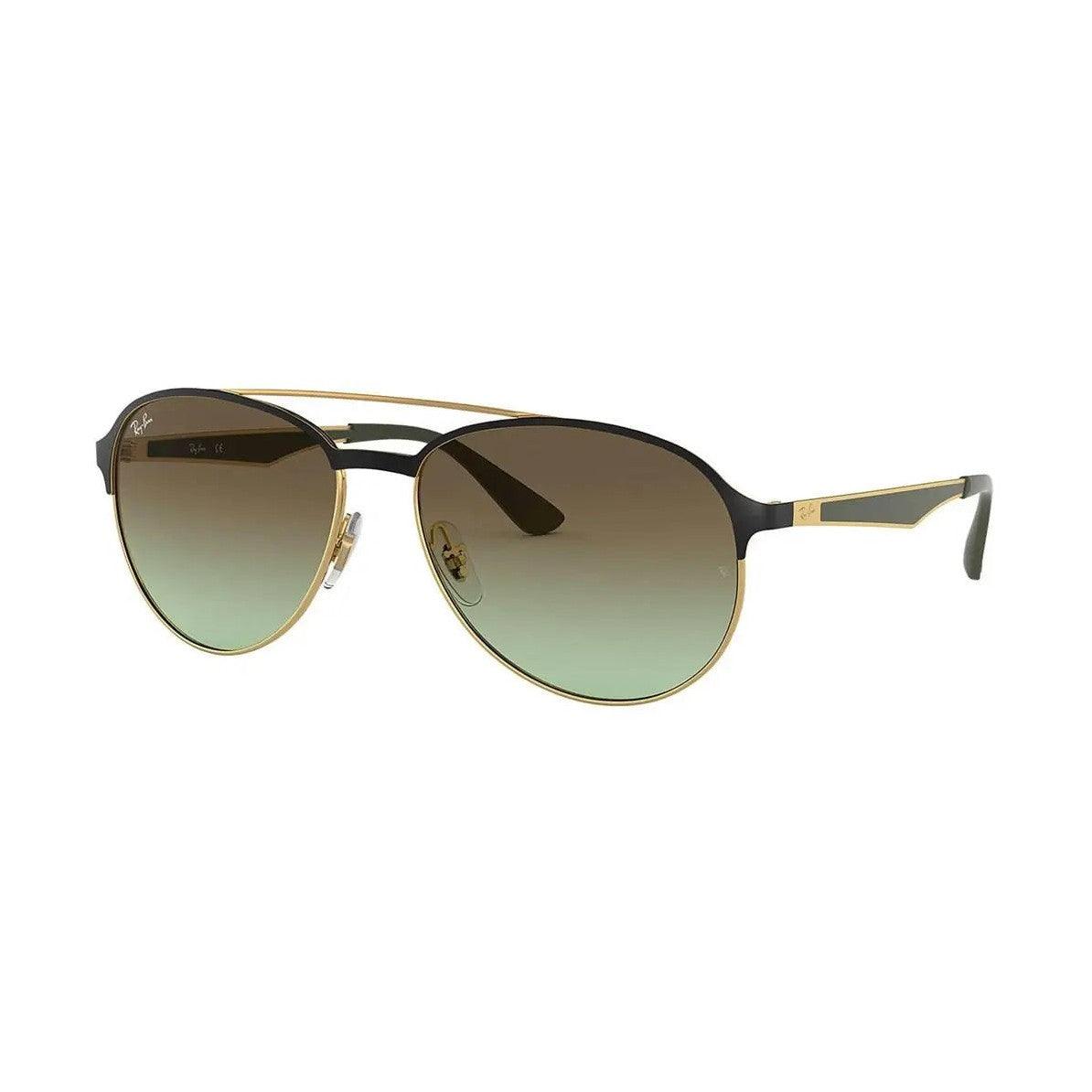 Óculos de Sol Ray-Ban RB3606 9076/E8 - Ótica FagLux