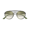 Óculos de Sol Ray-Ban RB3614N 148/OR 54