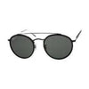 Óculos de Sol Ray-Ban rb3647nl 002/58 Double Bridge 51