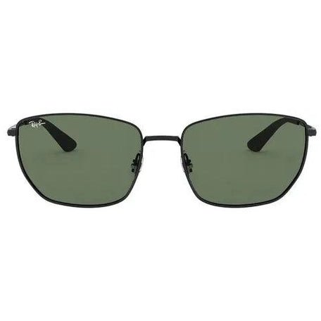 Óculos de Sol Ray-Ban RB3653 002/71 60 - Ótica FagLux