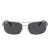 Óculos de Sol Ray-Ban rb3657l 911671 62