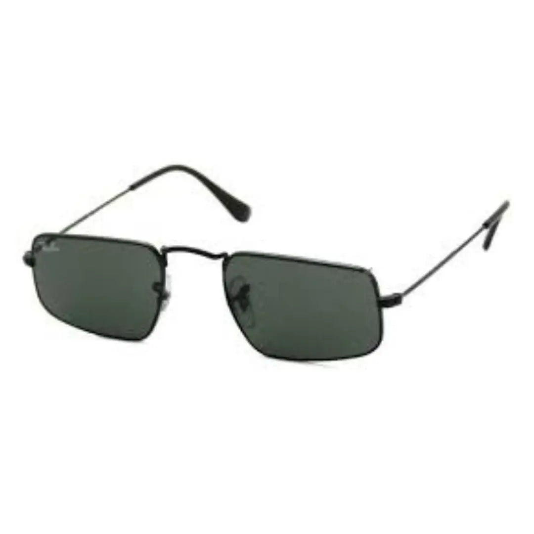 Óculos de sol Ray Ban RB3957 002/31 Julie - Ótica Vision Care