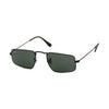 Óculos de sol Ray Ban RB3957 002/31 Julie
