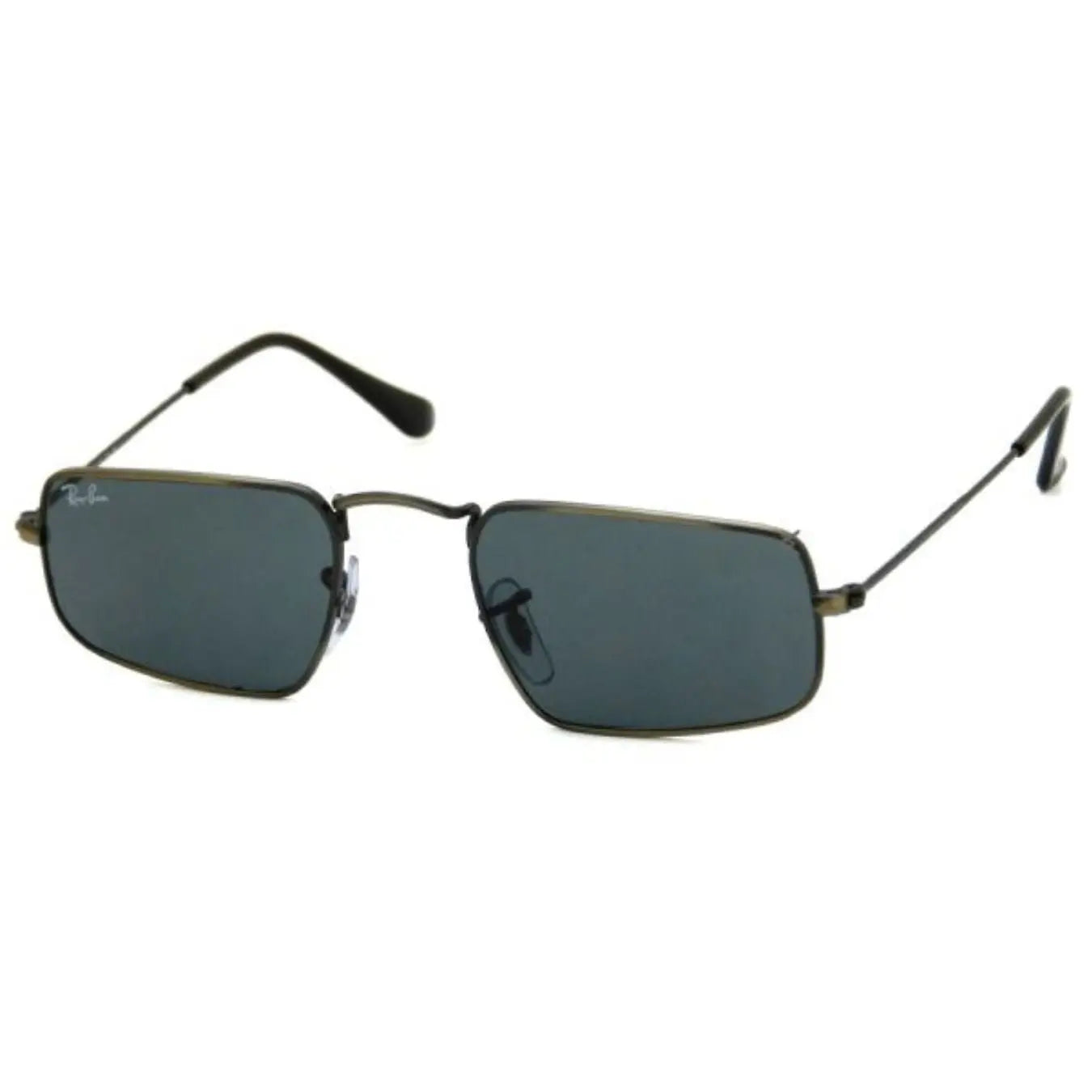Óculos de Sol Ray - Ban RB3957 9230/R5 JULIE - Ótica Vision Care