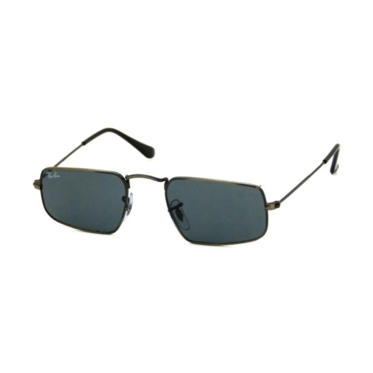 Óculos de Sol Ray-Ban RB3957 9230/R5 JULIE - Ótica FagLux