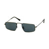 Óculos de Sol Ray-Ban RB3957 9230/R5 JULIE