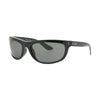 Óculos de Sol Ray-Ban RB4089 Balorama Polarized 601/58
