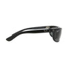 Óculos de Sol Ray-Ban RB4089 Balorama Polarized 601/58