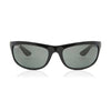 Óculos de Sol Ray-Ban RB4089 Balorama Polarized 601/58