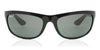 Óculos de Sol Ray-Ban RB4089 Balorama Polarized 601/58