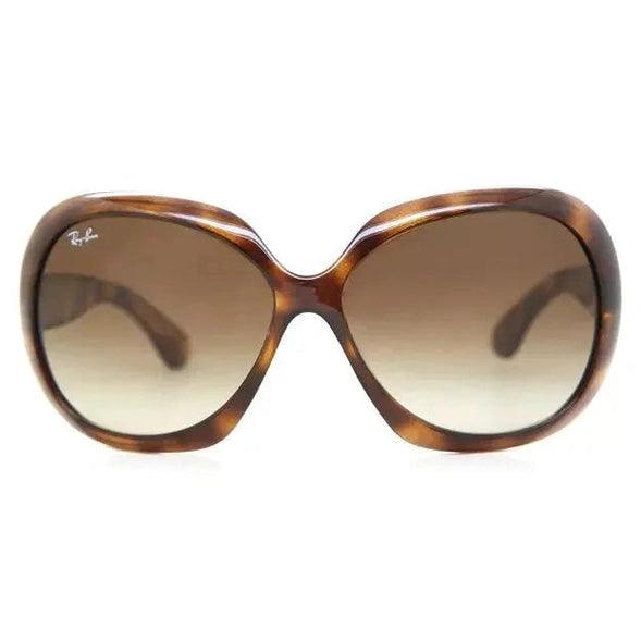 Óculos de Sol Ray-Ban RB4098 JACKIE OHH642/V1 - Ótica FagLux