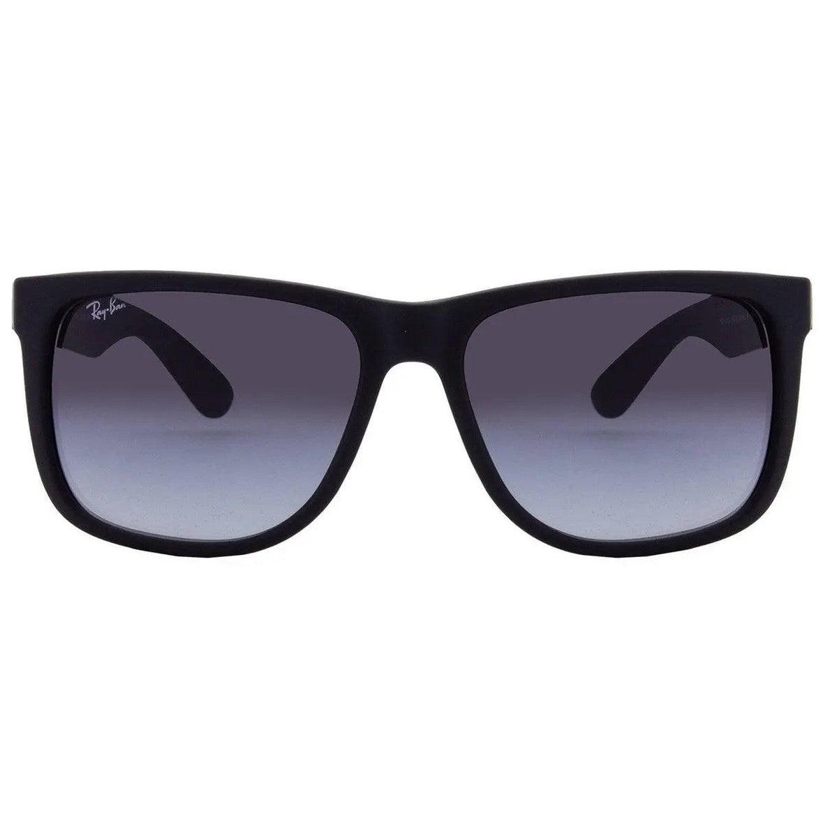 Óculos de Sol Ray-Ban Rb4165l justin 601/8g 57 - Ótica FagLux