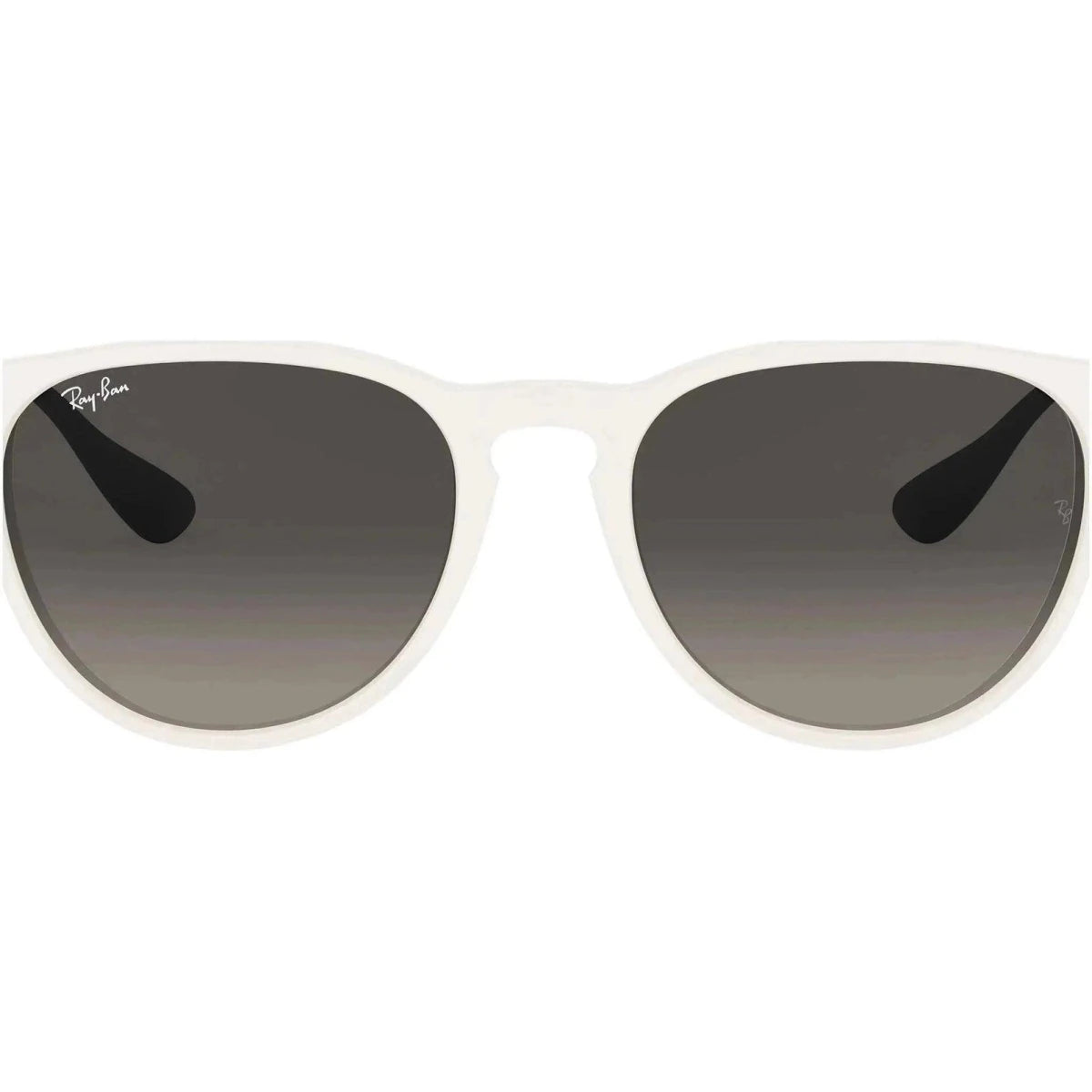 Óculos de Sol Ray-Ban RB4171 631411 54 - Ótica FagLux