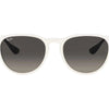 Óculos de Sol Ray-Ban RB4171 631411 54