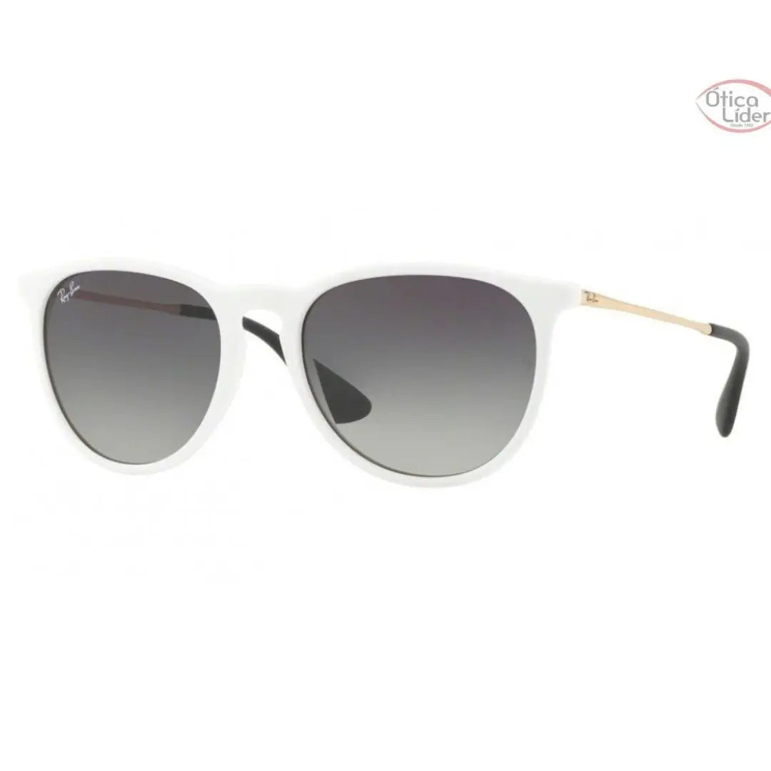 Óculos de Sol Ray - Ban RB4171 631411 54 - Ótica Vision Care