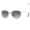 Óculos de Sol Ray-Ban RB4171 631411 54