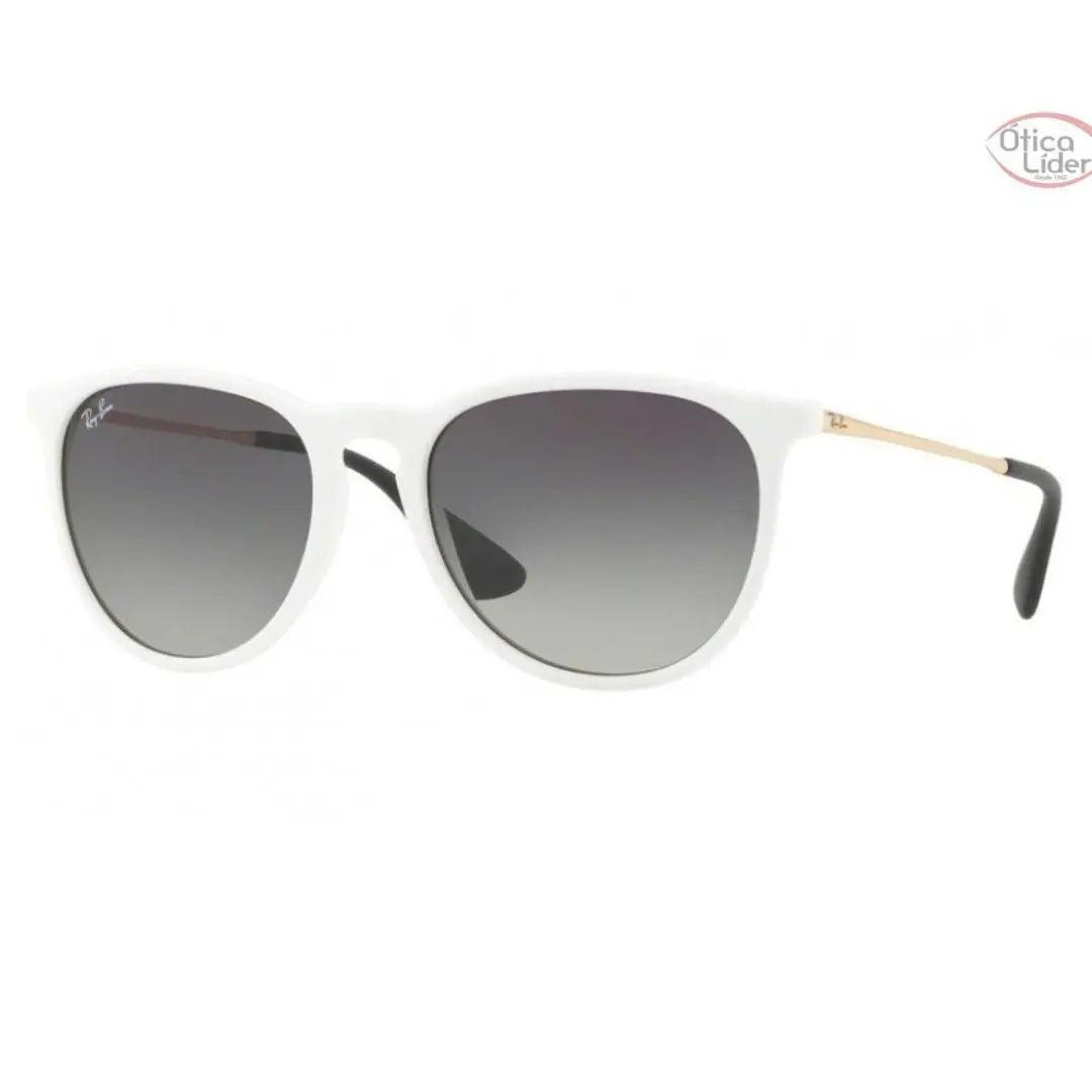 Óculos de Sol Ray-Ban RB4171 631411 54 - Ótica FagLux