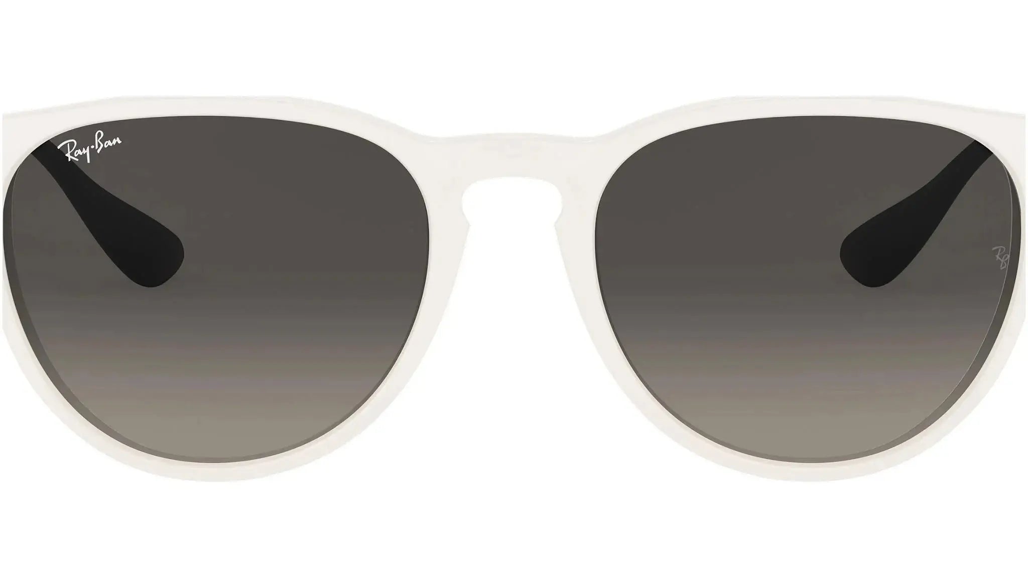 Óculos de Sol Ray - Ban RB4171 631411 54 - Ótica Vision Care