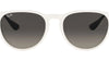 Óculos de Sol Ray-Ban RB4171 631411 54