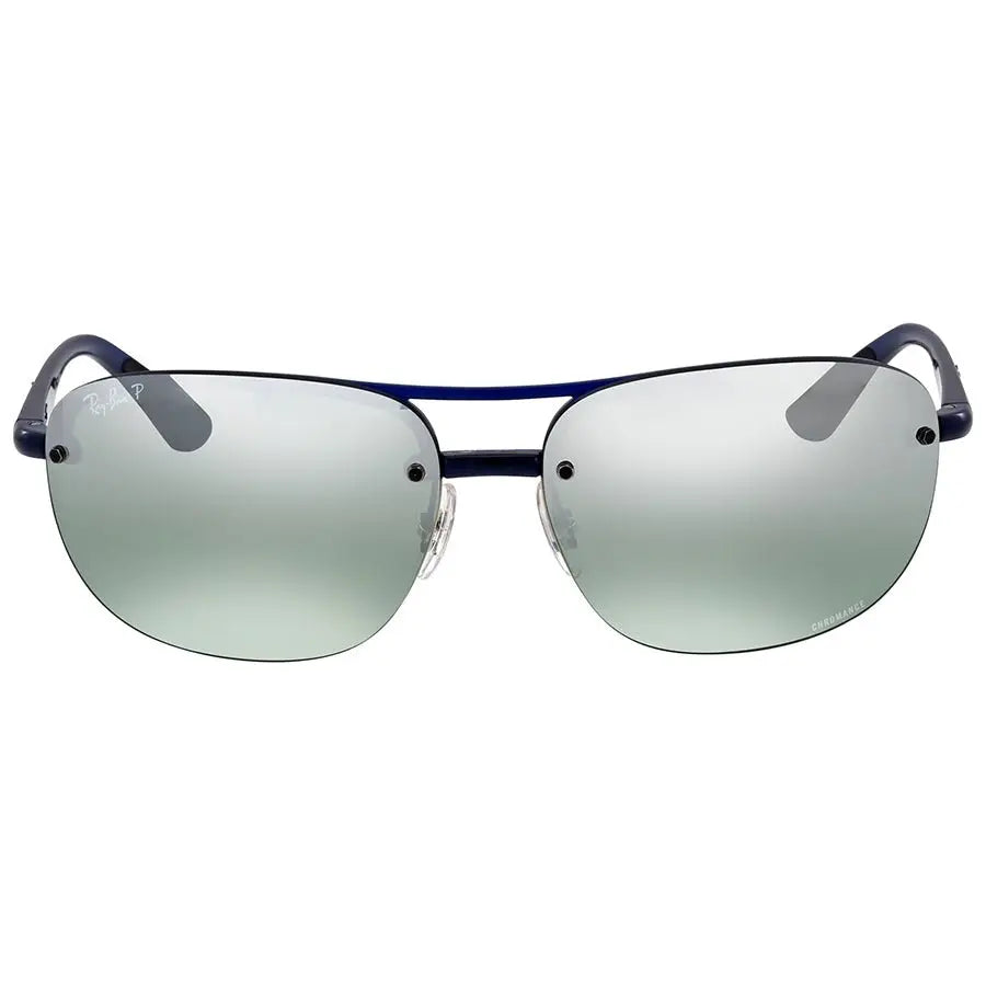 Óculos de Sol Ray - Ban rb4275ch 629/5L 63 - Ótica Vision Care