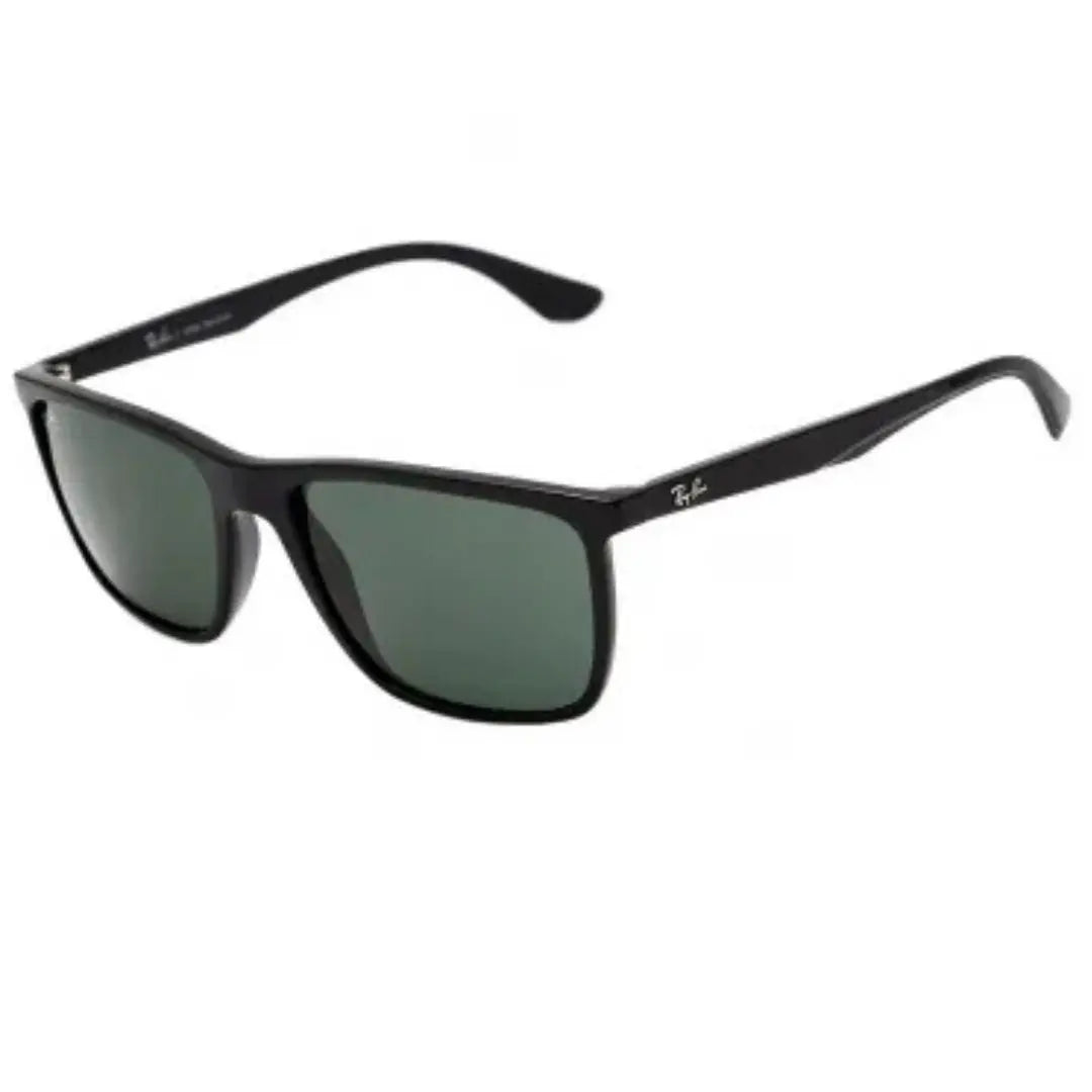 Óculos de Sol Ray - Ban rb4288l 601/71 - Ótica Vision Care