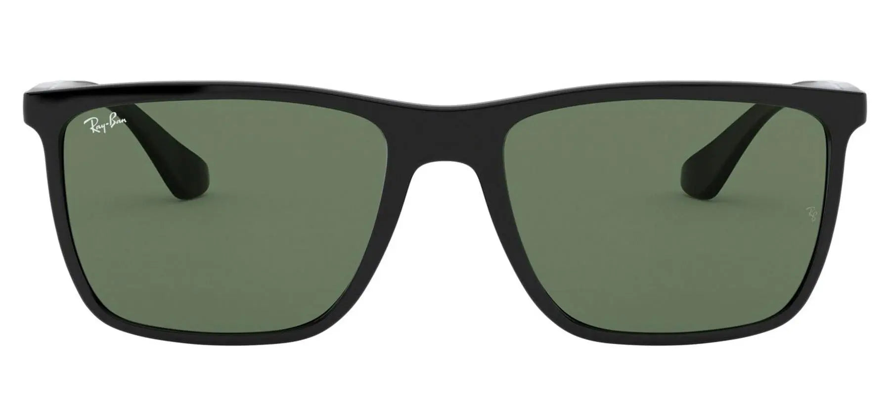 Óculos de Sol Ray - Ban rb4288l 601/71 - Ótica Vision Care