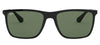 Óculos de Sol Ray-Ban rb4288l 601/71