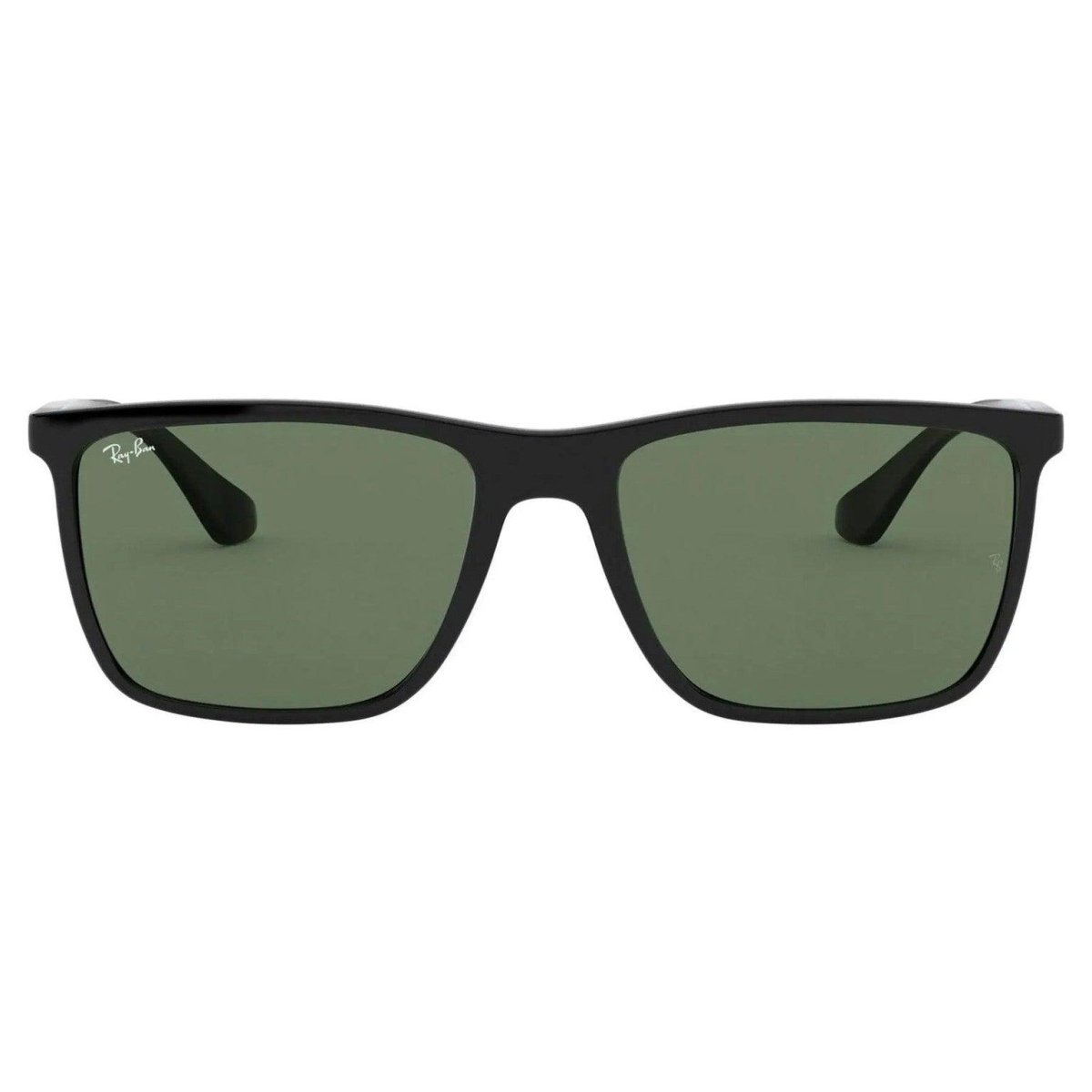 Óculos de Sol Ray-Ban rb4288l 601/71 - Ótica FagLux