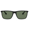 Óculos de Sol Ray-Ban rb4288l 601/71