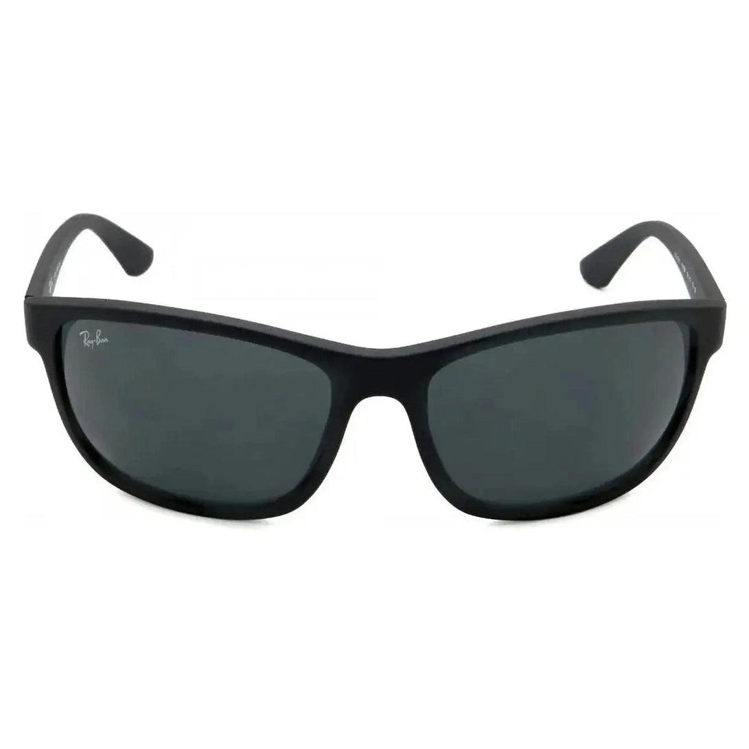 Óculos de Sol Ray-Ban RB4301l 601S87 62 - Ótica FagLux