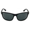 Óculos de Sol Ray-Ban RB4301l 601S87 62