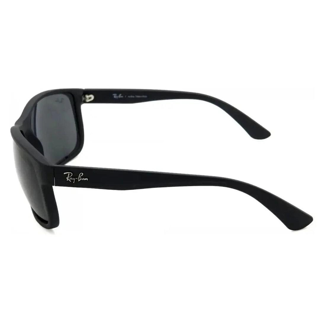 Óculos de Sol Ray-Ban RB4301l 601S87 62 - Ótica FagLux