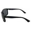 Óculos de Sol Ray-Ban RB4301l 601S87 62