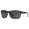 Óculos de Sol Ray-Ban RB4301l 601S87 62
