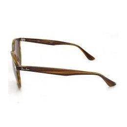 Óculos de Sol Ray-Ban Rb4305 820 73 53 - Ótica FagLux