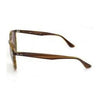 Óculos de Sol Ray-Ban Rb4305 820 73 53