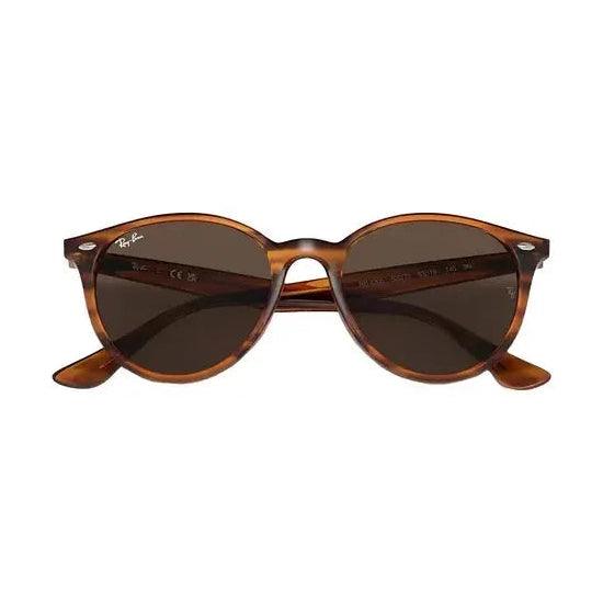 Óculos de Sol Ray-Ban Rb4305 820 73 53 - Ótica FagLux