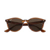 Óculos de Sol Ray-Ban Rb4305 820 73 53
