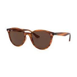Óculos de Sol Ray-Ban Rb4305 820 73 53 - Ótica FagLux