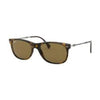 Óculos de Sol Ray-Ban rb4318 710 55