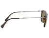 Óculos de Sol Ray-Ban rb4318 710 55