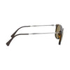 Óculos de Sol Ray-Ban rb4318 710 55