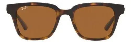 Óculos de Sol Ray - Ban rb4323l 710/33 51 - Ótica Vision Care