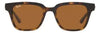 Óculos de Sol Ray-Ban rb4323l 710/33 51