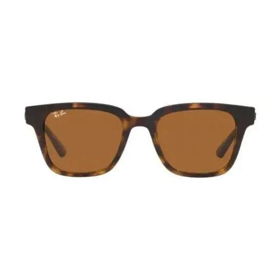 Óculos de Sol Ray-Ban rb4323l 710/33 51 - Ótica FagLux